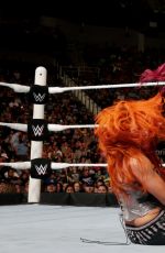 WWE - Raw Digitals 07/20/2015