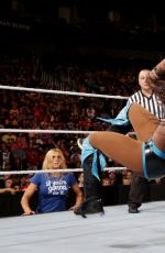 WWE - Raw Digitals 07/20/2015