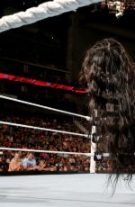 WWE - Raw Digitals 07/20/2015