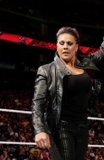 WWE - Raw Digitals 07/20/2015