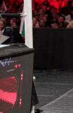 WWE - Raw Digitals 07/20/2015