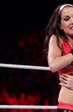 WWE - Raw Digitals 07/20/2015