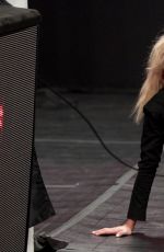 WWE - Raw Digitals 07/20/2015