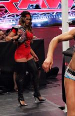 WWE - Raw Digitals 07/20/2015