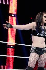 WWE - Raw Digitals 07/27/2015