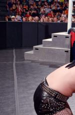 WWE - Raw Digitals 07/27/2015