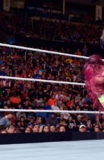 WWE - Raw Digitals 07/27/2015