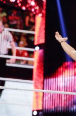 WWE - Raw Digitals 07/27/2015