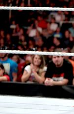 WWE - Raw Digitals 07/27/2015