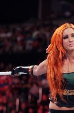 WWE - Raw Digitals 07/27/2015