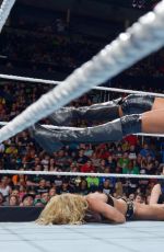 WWE - Raw Digitals 07/27/2015