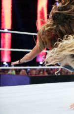 WWE - Raw Digitals 07/27/2015