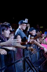 WWE - Singapore Digitals 07/05/2015