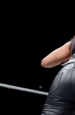 WWE - Singapore Digitals 07/05/2015