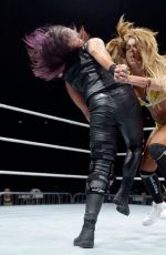 WWE - Singapore Digitals 07/05/2015
