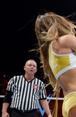 WWE - Singapore Digitals 07/05/2015