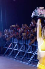 WWE - Singapore Digitals 07/05/2015