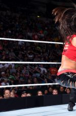 WWE - Smackdown Digitals 07/02/2015