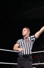 WWE - Smackdown Digitals 07/02/2015