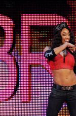 WWE - Smackdown Digitals 07/02/2015