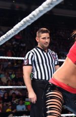 WWE - Smackdown Digitals 07/02/2015