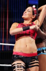 WWE - Smackdown Digitals 07/02/2015