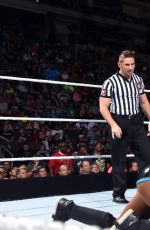WWE - Smackdown Digitals 07/02/2015