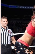 WWE - Smackdown Digitals 07/09/2015