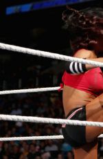 WWE - Smackdown Digitals 07/09/2015