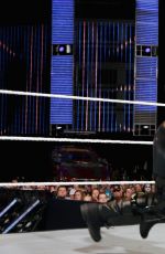 WWE - Smackdown Digitals 07/09/2015