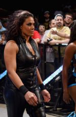 WWE - Smackdown Digitals 07/09/2015