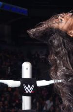WWE - Smackdown Digitals 07/09/2015