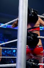 WWE - Smackdown Digitals 07/23/2015