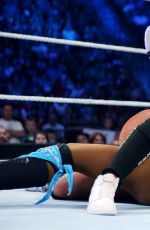 WWE - Smackdown Digitals 07/23/2015