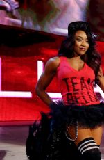 WWE - Smackdown Digitals 07/23/2015