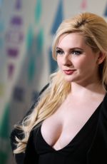 ABIGAIL BRESLIN at Fox/FX Summer 2015 TCA Party in West Hollywood