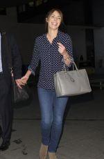 ALEX JONES Leaves BBC 1 Studios in London 08/26/2015