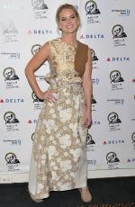 ALICE EVE at Friars Club Presents an Evening with Dirty Weekend in New York 08/26/2015