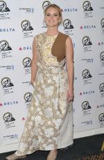 ALICE EVE at Friars Club Presents an Evening with Dirty Weekend in New York 08/26/2015