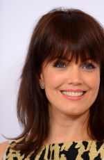 BELLAMY YOUNG at Disney ABC 2015 Summer TCA Tour in Beverly Hills