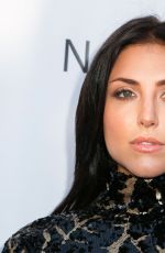 CASSIE SCERBO and JOSIE LOREN at boo2bullying
