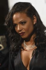 CHRISTINA MILIAN at Diddy and Friends #finnagetloose MTV MVA After-party in Los Angeles