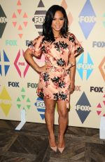CHRISTINA MILIAN at Fox/FX Summer 2015 TCA Party in West Hollywood