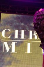 CHRISTINA MILIAN Performs at Billboard Hot 100 Music Festival in Jones Beach