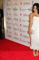 CIERRA RAMIREZ at 2015 Imagen Awards in Los Angeles