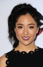 CONSTANCE WU at Disney ABC 2015 Summer TCA Tour in Beverly Hills