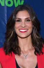DANIELLA RUAH at Showtime 2015 TCA Summer Tour in Beverly Hills