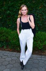 DIANE KRUGER at Polo Ralph Lauren Children