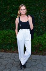 DIANE KRUGER at Polo Ralph Lauren Children