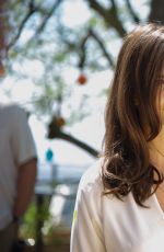 EMILY RATAJKOWSKI - We Are Your Friends Promos